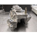 14Z201 Lower Intake Manifold From 2010 Nissan Murano 3.5 14Z201 Lower Intake Manifold From 2010 Nissan Murano 3.5